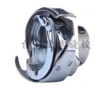 �c���鿴��D