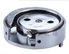 �c���鿴��D