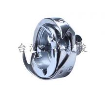 �c(di��n)���鿴��D