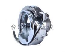 �c���鿴��D