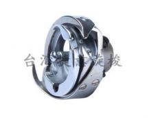 �c���鿴��D