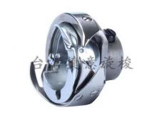 �c���鿴��D