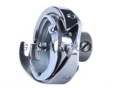 �c���鿴��D