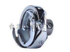 �c���鿴��D