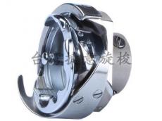 �c(di��n)���鿴��D