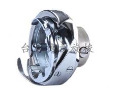 �c���鿴��D