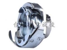 �c���鿴��D