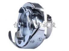 �c���鿴��D