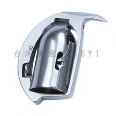 �c���鿴��D