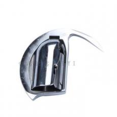 �c(di��n)���鿴��D