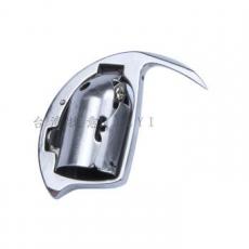 �c���鿴��D