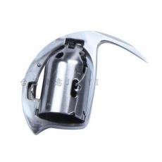 �c���鿴��D