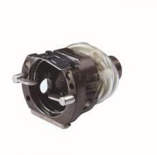 �c���鿴��D