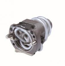 �c���鿴��D