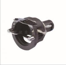 �c���鿴��D