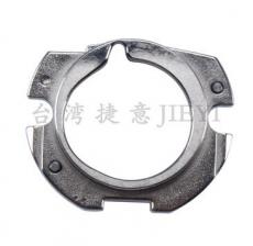 �c���鿴��D