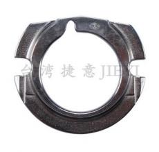 �c���鿴��D