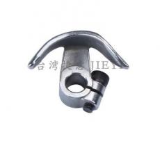 �c���鿴��D