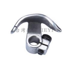 �c���鿴��D