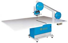 �c���鿴��D