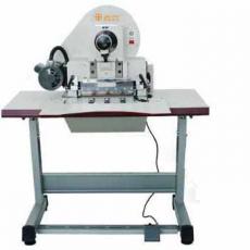 �c���鿴��D