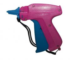 �c���鿴��D