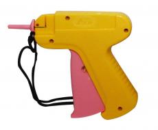 �c���鿴��D