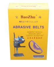 �c���鿴��D