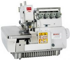 �c���鿴��D