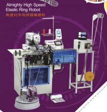 �c���鿴��D