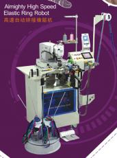 �c���鿴��D