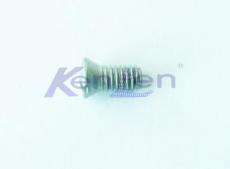 �c���鿴��D