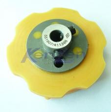 �c���鿴��D