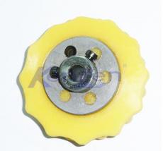 �c���鿴��D