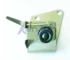 �c���鿴��D