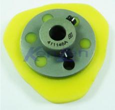 �c���鿴��D