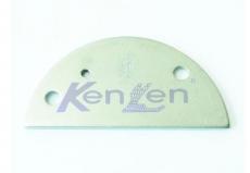 �c(di��n)���鿴��D