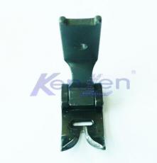 �c���鿴��D