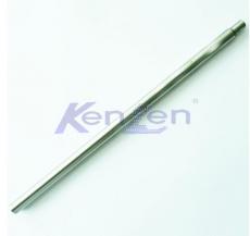 �c���鿴��D