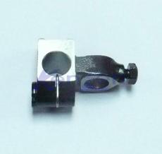 �c���鿴��D