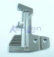 �c���鿴��D