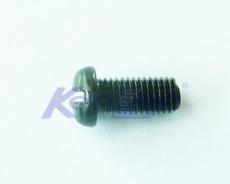 �c���鿴��D