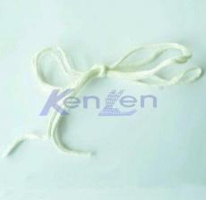 �c(di��n)���鿴��D