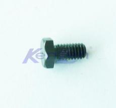 �c���鿴��D