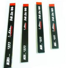 �c���鿴��D