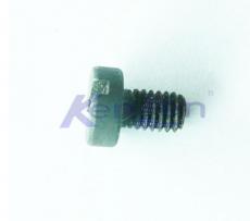 �c(di��n)���鿴��D