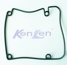 �c���鿴��D