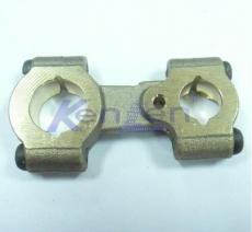 �c���鿴��D