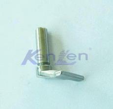 �c���鿴��D