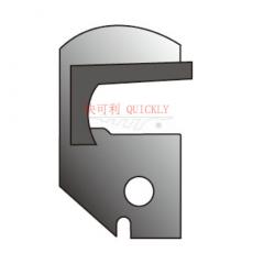 �c���鿴��D